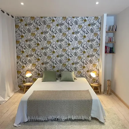 Standing Proche Fitou